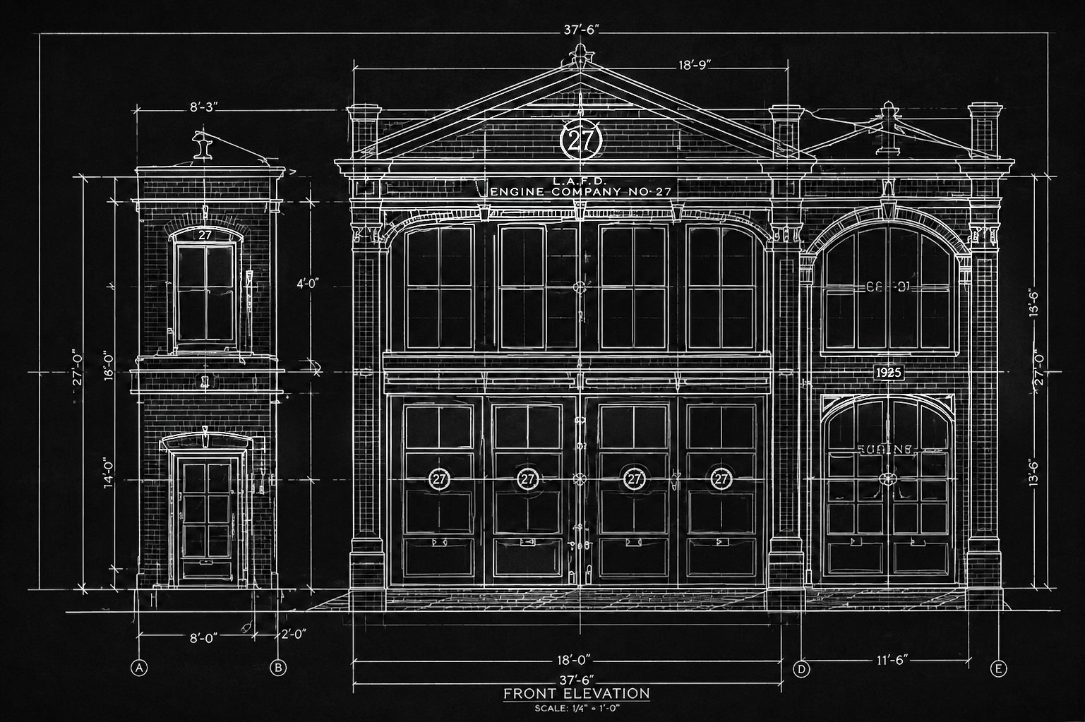 Design