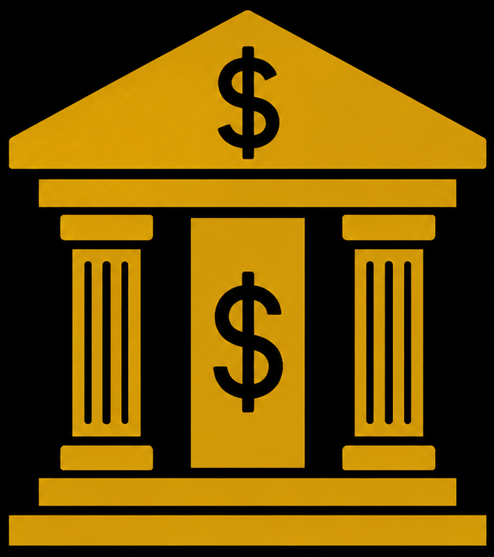 Commerce Icon