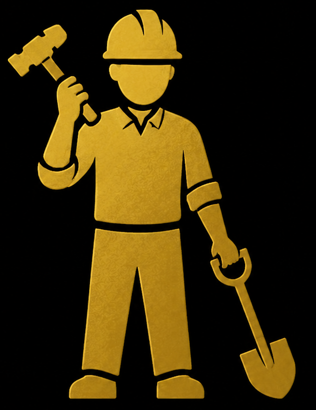 Labor Icon