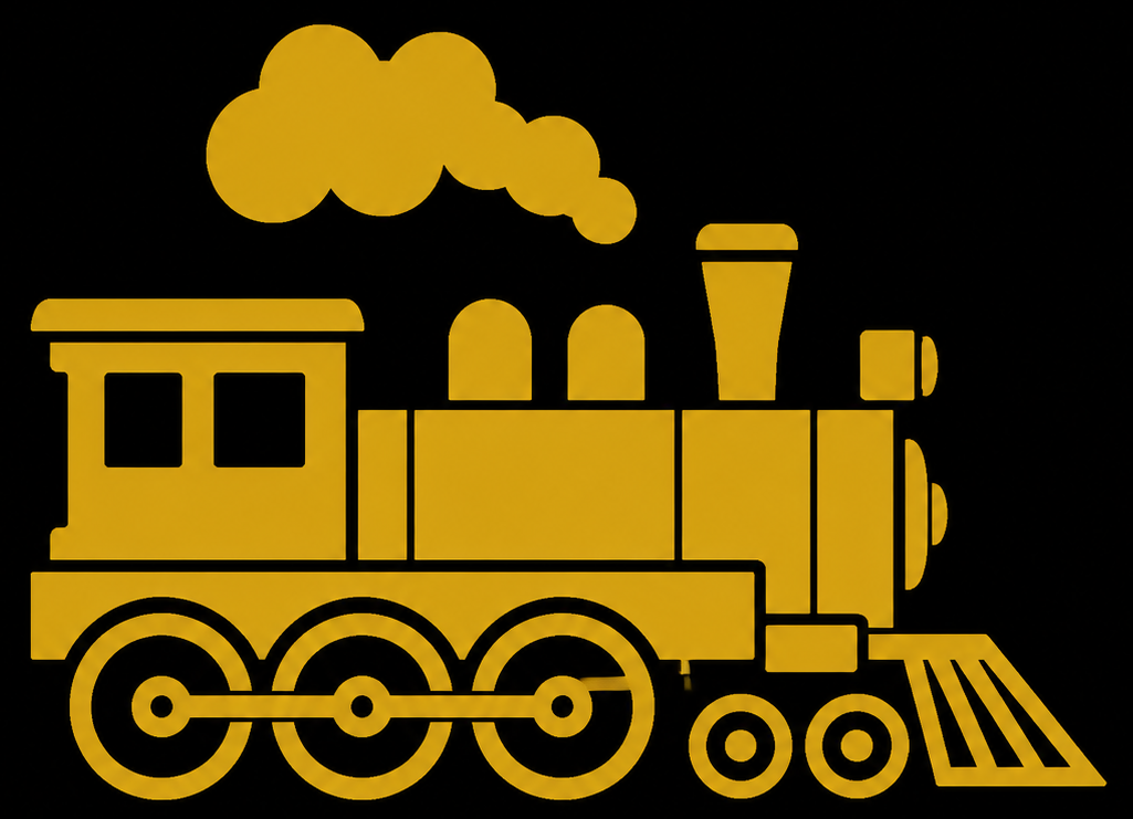 Transportation Icon