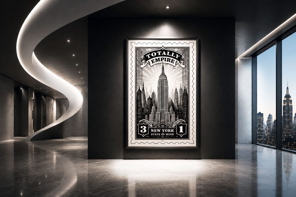 Dam Projects NYC Landmarks Hero Inset Web V01, hero image from the Projects NYC Landmarks Hero Inset by DavidCookLA.