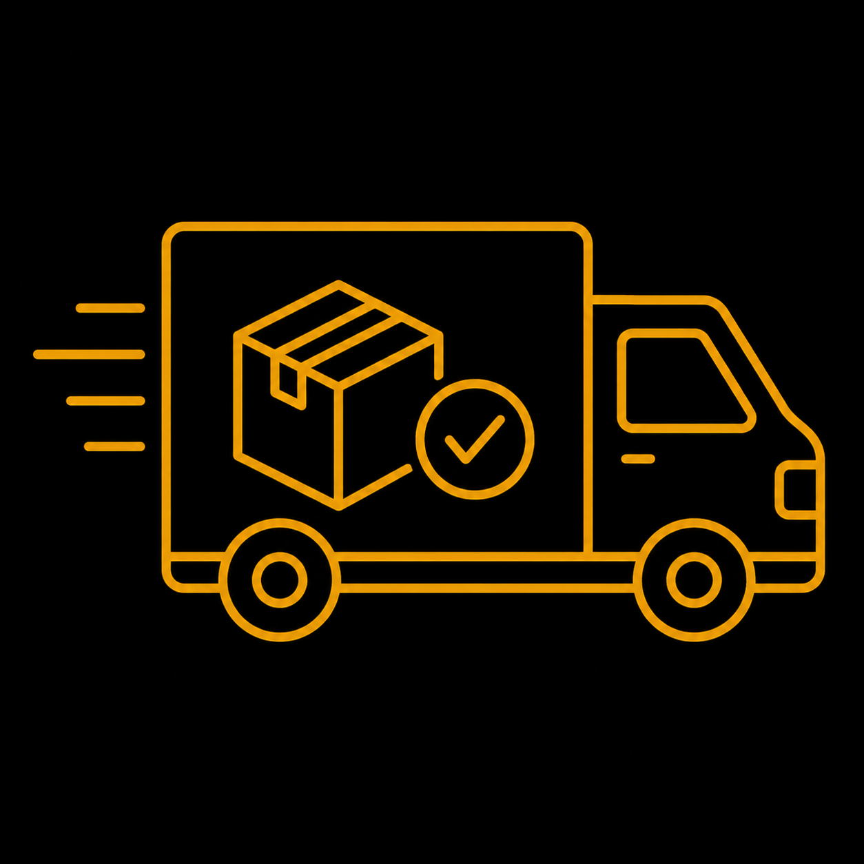 Delivery