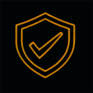 Artifact Replication