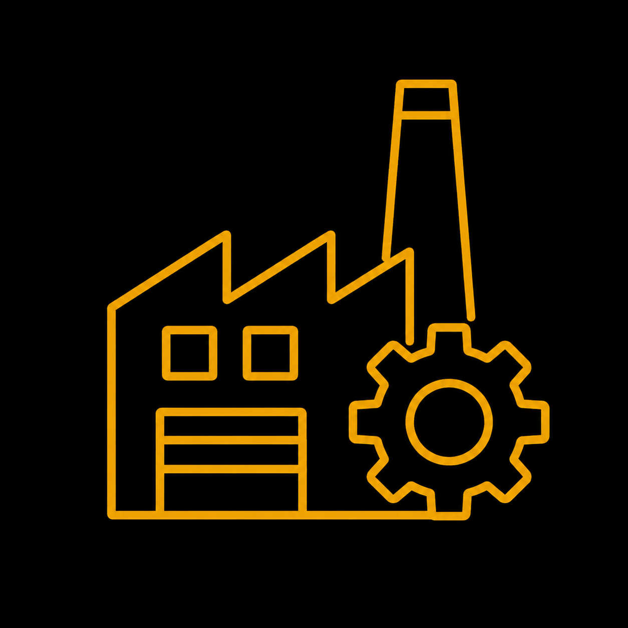 Contract Manufacturing