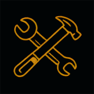 Custom Fabrication