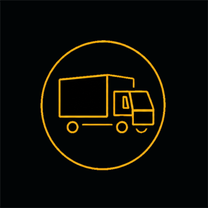 Delivery