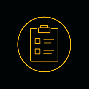Design Review