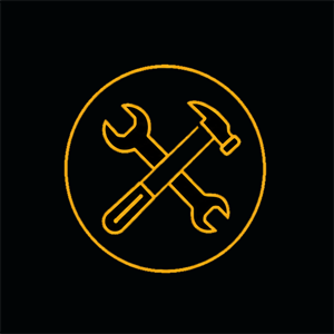 Fabrication