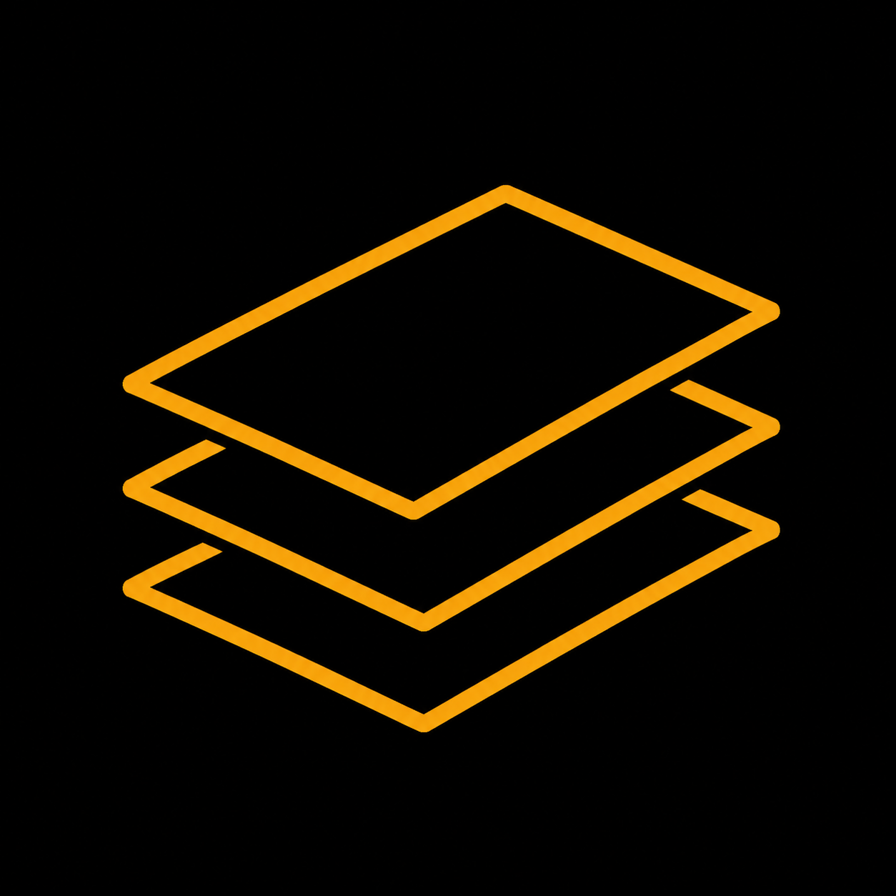 Sheet Metal Fabrication