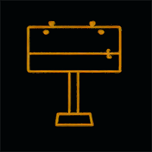 Signage Systems