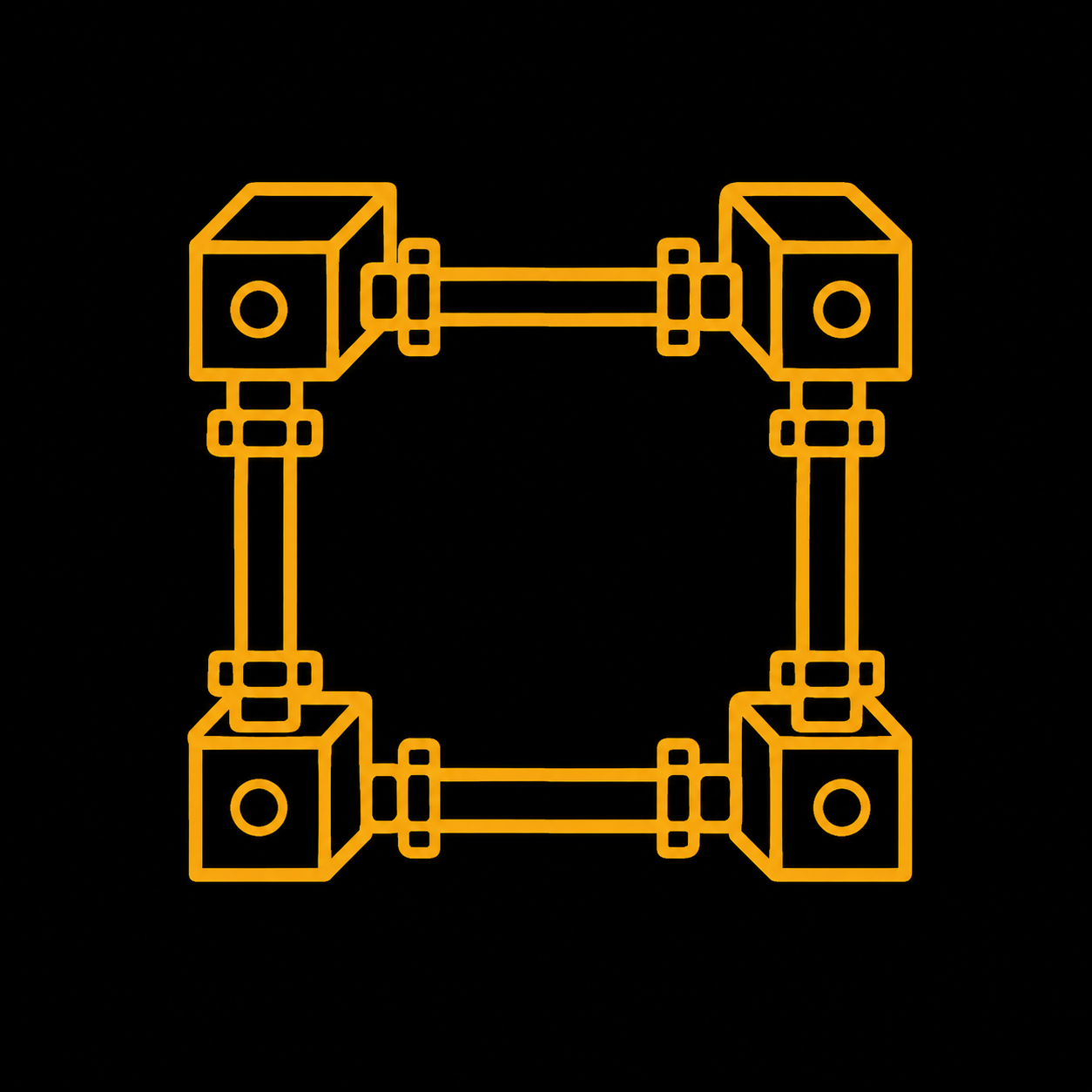 Sub-Assemblies
