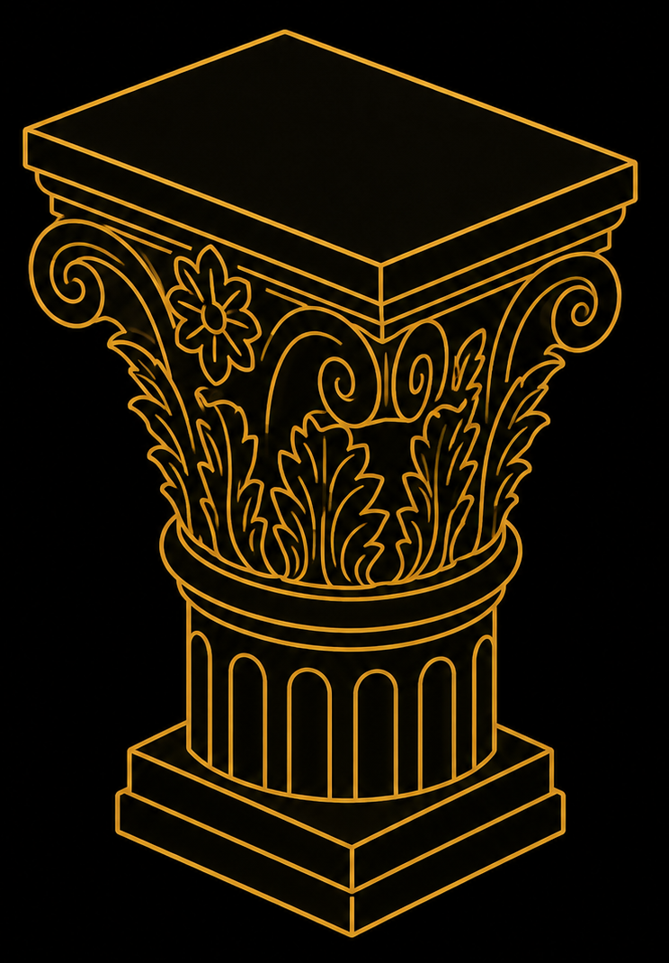 Architectural Features