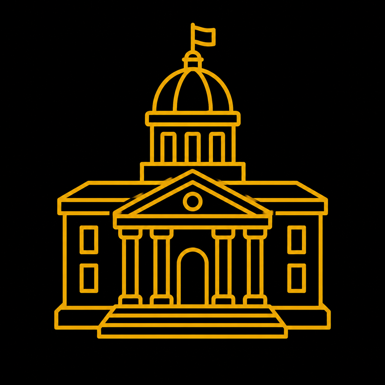 Municipal Projects