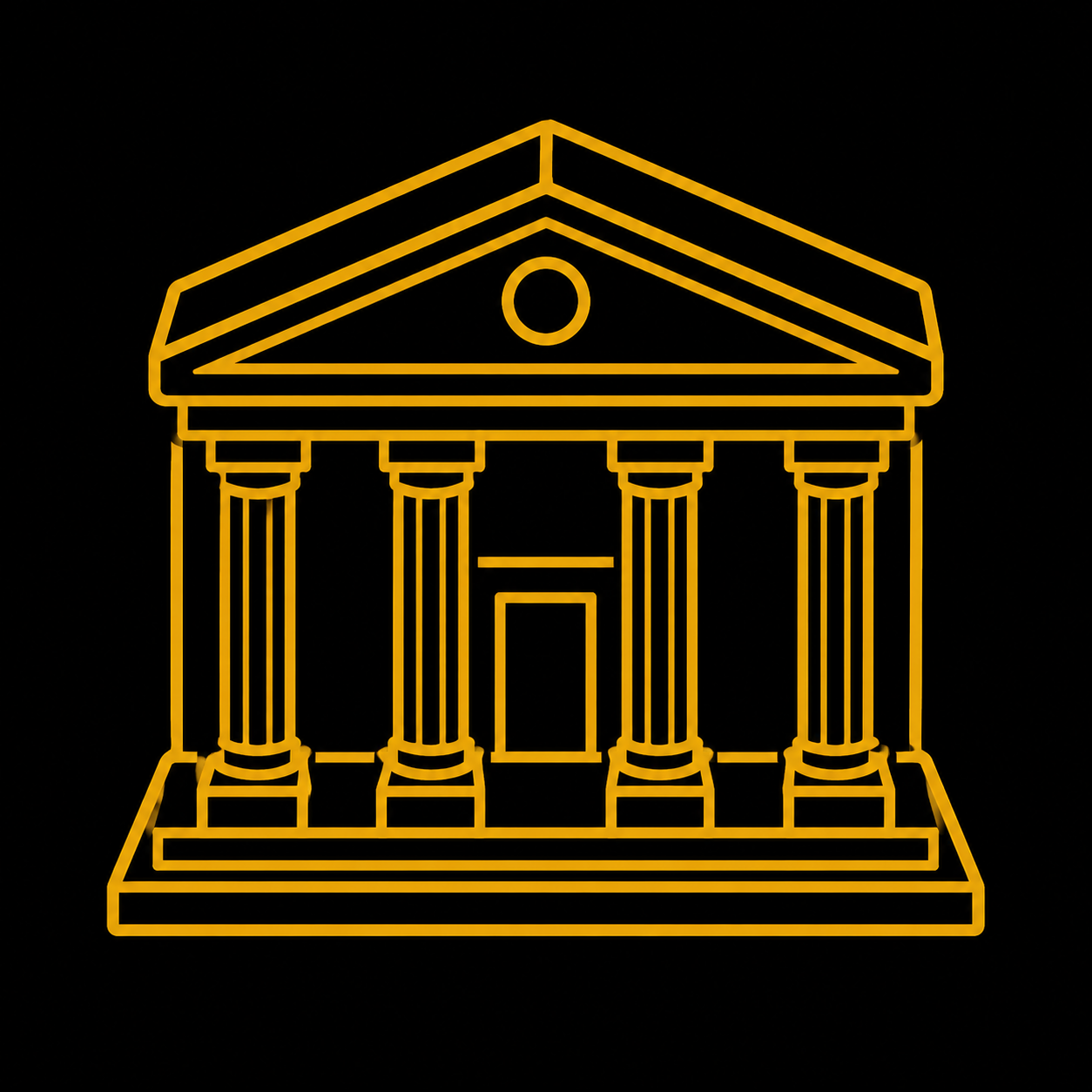 Museums and Cultural Institutions