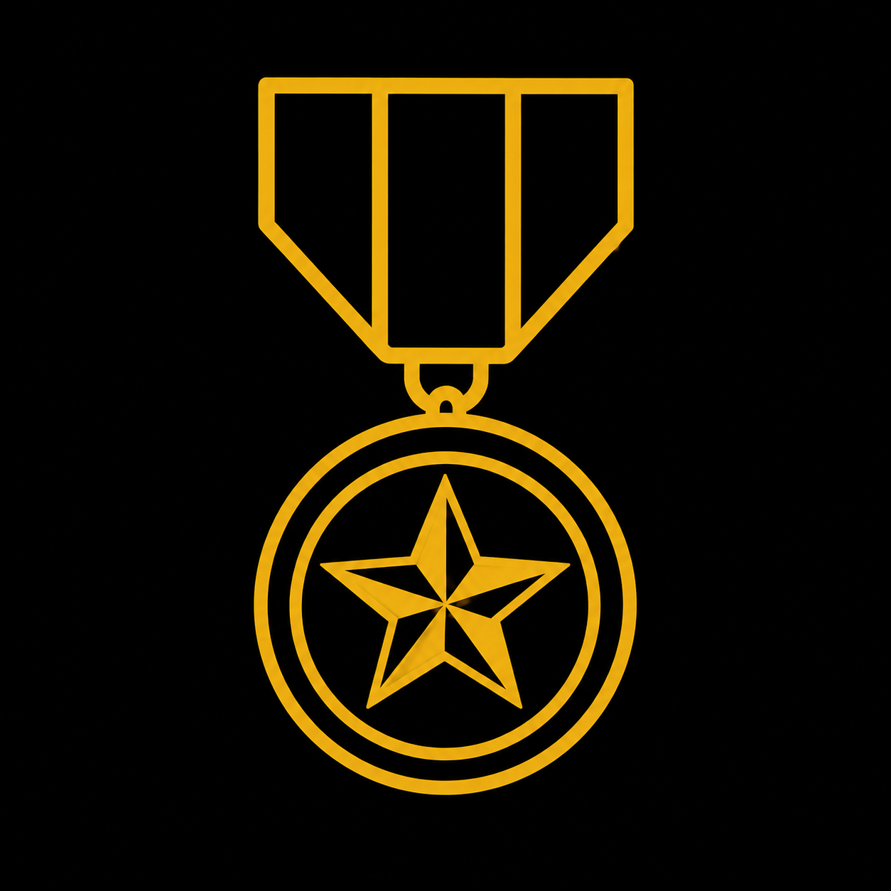 Veterans Organizations